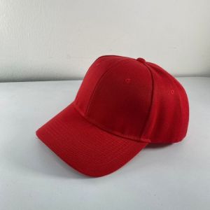 GORRA ZIZU personalizada